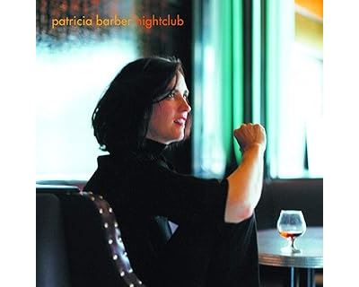 Nightclub État correct reconditionné disponible sur Fnac