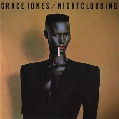 Nightclubbing État correct reconditionné disponible sur Fnac