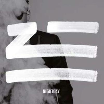 Acheter Nightday État correct - 19,00 € Nightday État correct reconditionné disponible sur Fnac