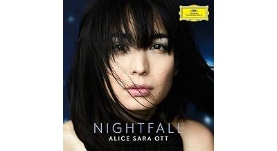 Acheter Nightfall État correct - 16,38 € Nightfall État correct reconditionné disponible sur Fnac