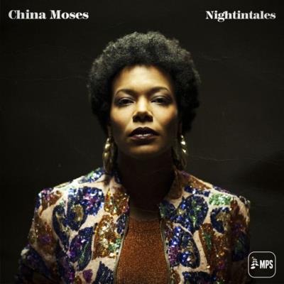 Acheter Nightintales État correct - 11,62 € | Dero Nightintales État correct reconditionné disponible sur Fnac | Dero