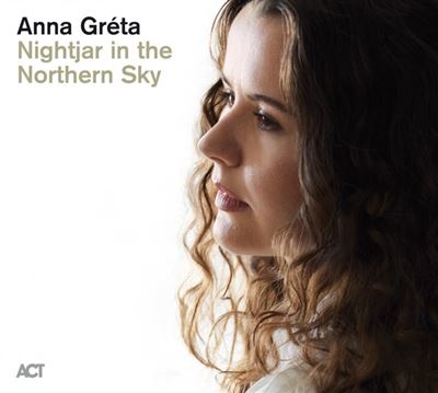 Nightjar In The Northern Sky État correct reconditionné disponible sur Fnac