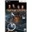 Nightmare on the Pacific État correct Avanquest reconditionné disponible sur Fnac