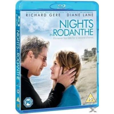 Nights In Rodanthe État correct reconditionné disponible sur Fnac