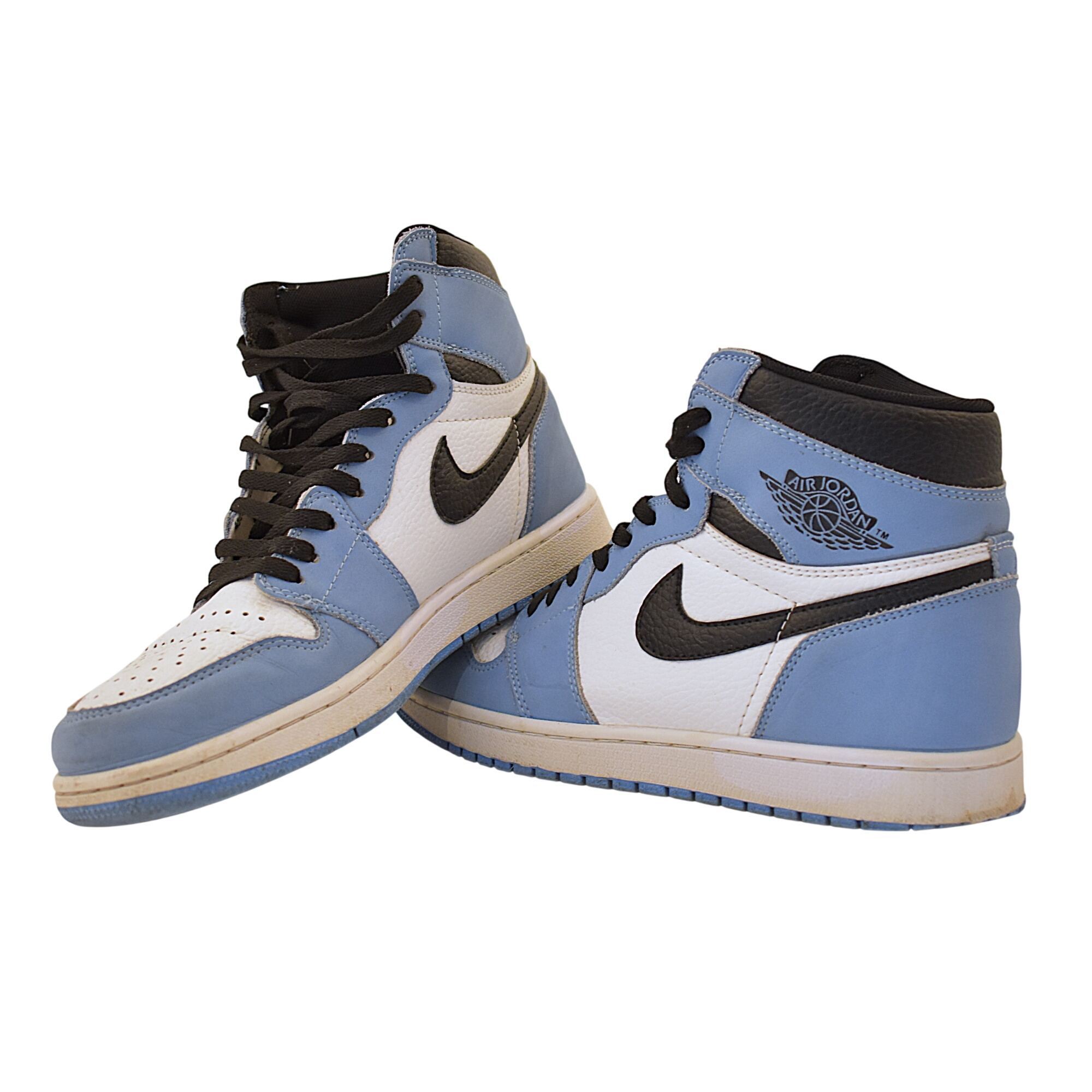 Nike Air Jordan 1 Retro High OG Nrg Chaussures de Sport-Basketball État correct - alternatives disponibles sur Dero Nike Air Jordan 1 Retro High OG Nrg Chaussures de Sport-Basketball État correct reconditionné (offre indisponible)