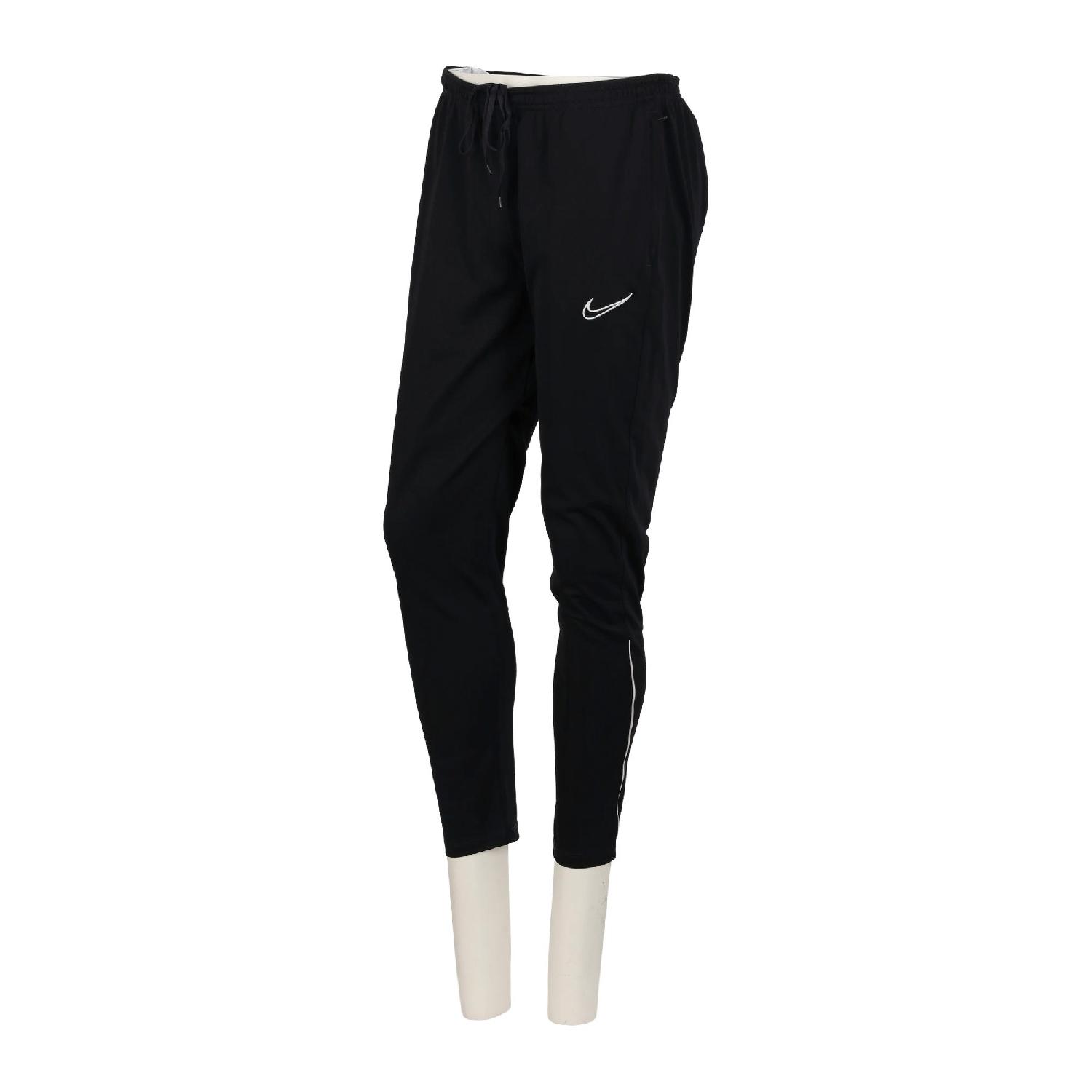 Nike Jogging Dri-FIT Academy 21 Pantalon de training football Coupe standard Femme Taille L #QWE7527 Très bon état Nike reconditionné disponible sur Sporteed