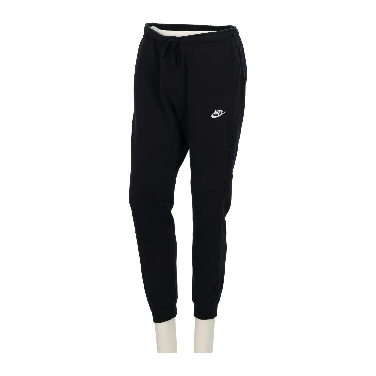 Acheter Nike Jogging M NSW JGGR FT CLUB French Terry Coupe tapered Poche arrière Homme Taille L #QWE4228 Très bon état - 29,99 € Nike Jogging M NSW JGGR FT CLUB French Terry Coupe tapered Poche arrière Homme Taille L #QWE4228 Très bon état Nike reconditionné disponible sur Sporteed