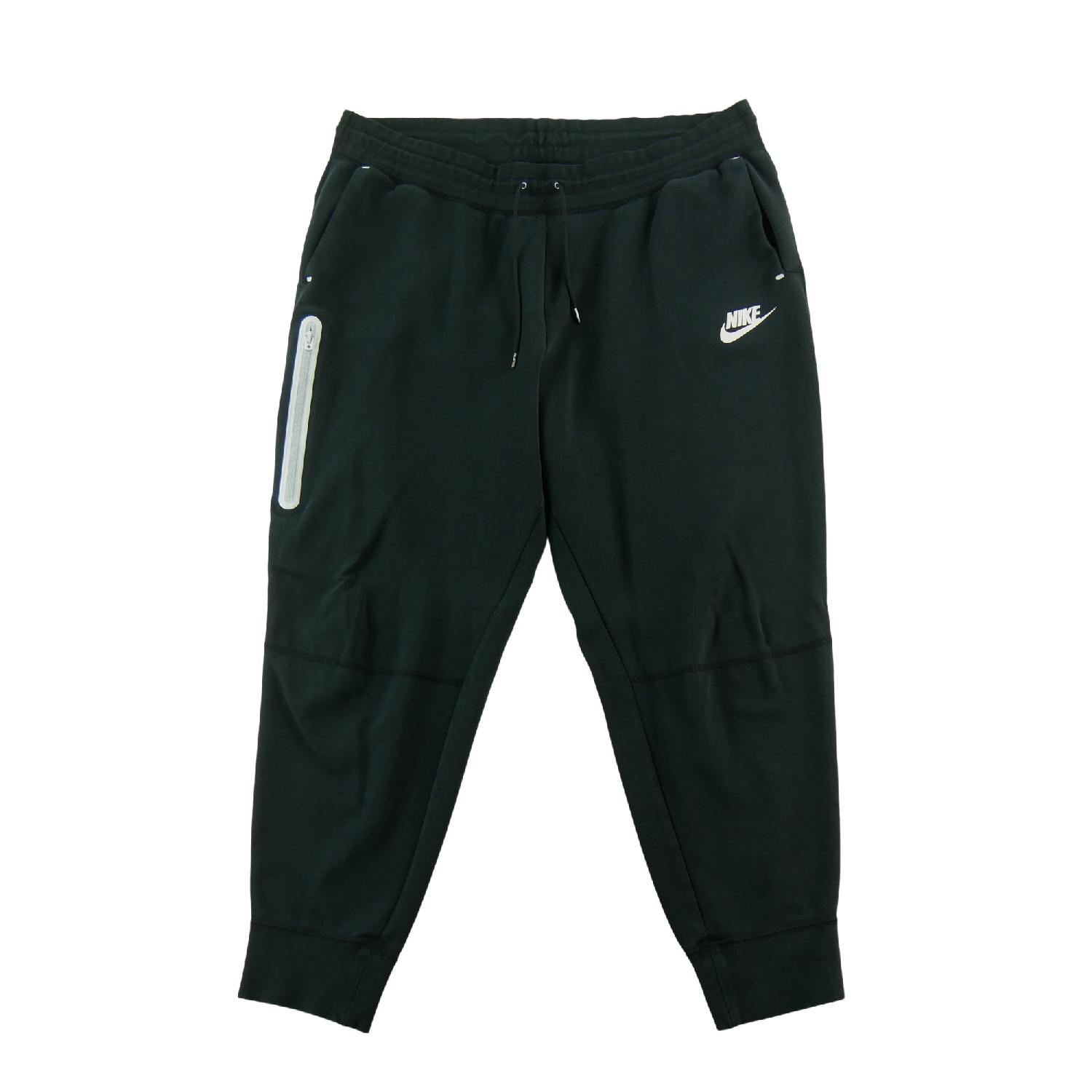 Acheter Nike Jogging Nike Tech Sportswear Tech Fleece Femme Taille XL Noir #QWE1832 Très bon état - 20,99 € Nike Jogging Nike Tech Sportswear Tech Fleece Femme Taille XL Noir #QWE1832 Très bon état Nike reconditionné disponible sur Sporteed