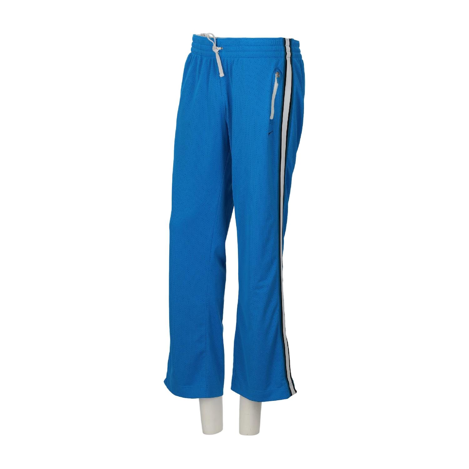 Acheter Nike Jogging The Athletic Dept. Y2K Coupe droite Vintage Mesh doublé Homme Taille L Bleu Très bon état - 26,99 € | Dero Nike Jogging The Athletic Dept. Y2K Coupe droite Vintage Mesh doublé Homme Taille L Bleu Très bon état Nike reconditionné disponible sur Sporteed | Dero