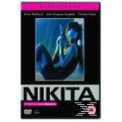 Acheter Nikita État correct - 18,88 € Nikita État correct reconditionné disponible sur Fnac