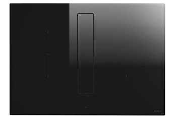 NIKOLATESLA FIT BL/A/70 - Extraction ou Recyclage Bon état Elica reconditionné disponible sur Darty