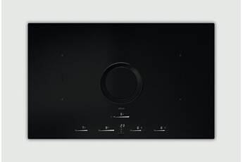 NIKOLATESLA SWITCH GLOW RAW BR/A/83 (PRF0200583) NOIR MAT Bon état Elica reconditionné disponible sur Darty | Dero