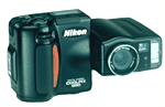 Nikon CoolPix 950 État correct - 149,00 € Nikon CoolPix 950 État correct Nikon reconditionné disponible sur Fnac