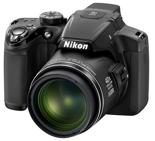 Nikon Coolpix P510 Noir Envoûtant État correct - 199,95 € Nikon Coolpix P510 Noir Envoûtant État correct Nikon reconditionné disponible sur Fnac