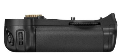 Nikon Grip - Poignée d'alimentation MB-D10 État correct - 62,30 € Nikon Grip - Poignée d'alimentation MB-D10 État correct Nikon reconditionné disponible sur Fnac
