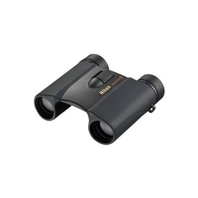 NIKON Jumelles 10x25 Sportstar EX Noir État correct - 23,99 € NIKON Jumelles 10x25 Sportstar EX Noir État correct Nikon reconditionné disponible sur Fnac
