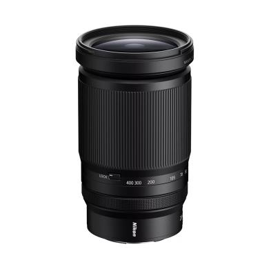 Nikon Nikkor Z 28-400mm 1:4.0-8.0 VR noir - neuf Parfait état - 1189,00 € Nikon Nikkor Z 28-400mm 1:4.0-8.0 VR noir - neuf Parfait état Nikon reconditionné disponible sur As Good As New | Dero