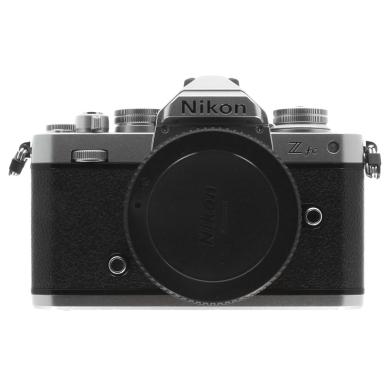 Acheter Nikon Z fc avec Objectif Z DX 16-50mm 1:3.5-6.3 VR - très bon état Reconditionné - 639,00 € Nikon Z fc avec Objectif Z DX 16-50mm 1:3.5-6.3 VR - très bon état Reconditionné Nikon reconditionné disponible sur As Good As New