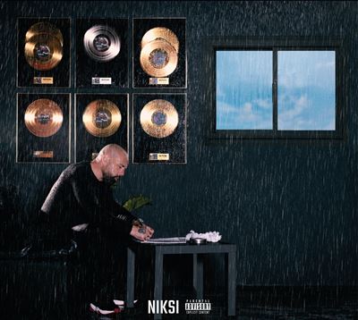 Niksi État correct reconditionné disponible sur Fnac