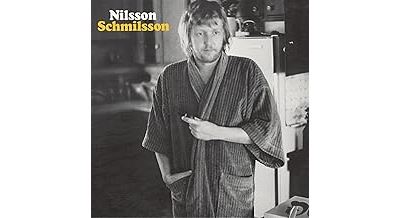 Acheter Nilsson Schmilsson État correct - 19,10 € Nilsson Schmilsson État correct reconditionné disponible sur Fnac