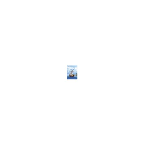 Nina (accessoires Colle Peinture Inclus) Heller État correct N/A reconditionné disponible sur Fnac