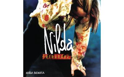 Acheter Nina bonita État correct - 23,31 € Nina bonita État correct reconditionné disponible sur Fnac