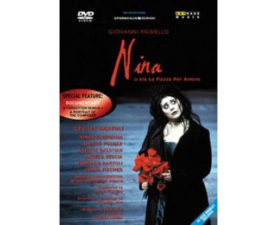 Nina État correct reconditionné disponible sur Fnac