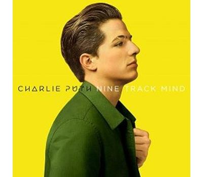 Acheter Nine track mind État correct - 16,00 € Nine track mind État correct reconditionné disponible sur Fnac