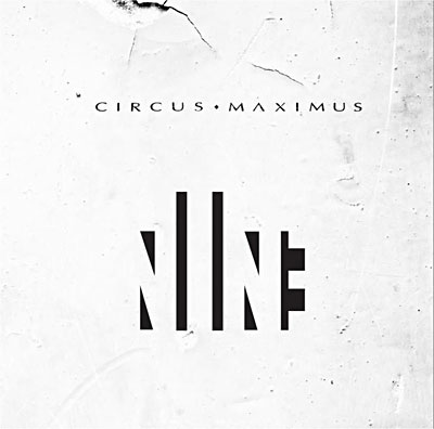 Nine État correct reconditionné disponible sur Fnac