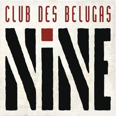 Nine État correct reconditionné disponible sur Fnac