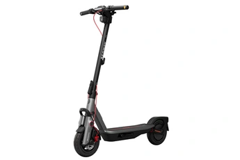 Ninebot F3 E Très bon état Segway reconditionné disponible sur Darty