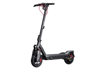 Ninebot MAX G3 E Très bon état Segway reconditionné disponible sur Darty