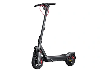 Ninebot MAX G3 E Très bon état reconditionné disponible sur Darty