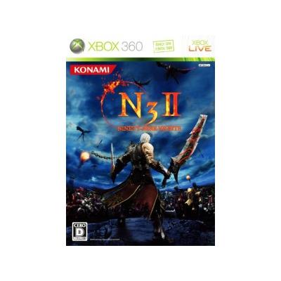 Ninety-Nine Nights 2 - IMPORT JAPONAIS État correct Konami reconditionné disponible sur Fnac