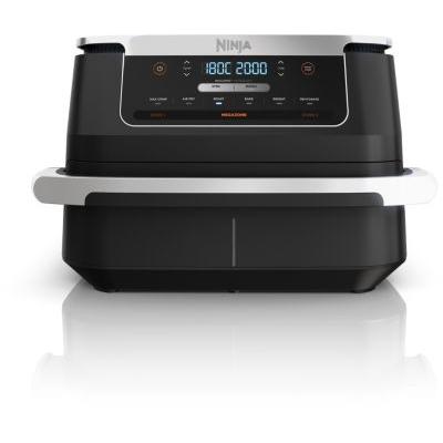 Ninja AF550EU Reconditionné - 99,99 € Ninja AF550EU Reconditionné Ninja reconditionné disponible sur Backmarket
