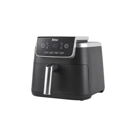 Ninja Air Fryer AF140EU Reconditionné Ninja reconditionné disponible sur Backmarket