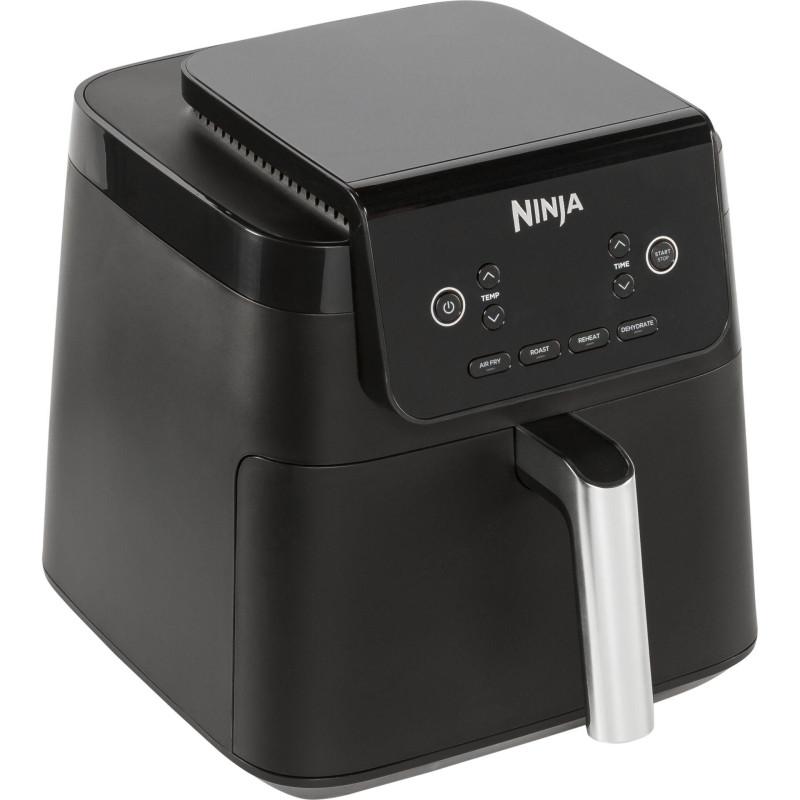 Voir photo 1 de Ninja Air Fryer Max Pro AF170EU | Dero Ninja Air Fryer Max Pro AF170EU Reconditionné Ninja reconditionné | Dero