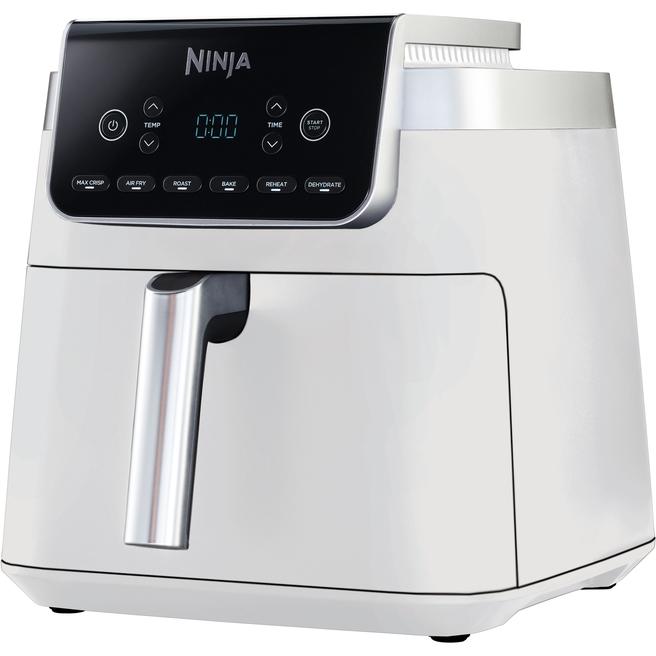 Ninja Air Fryer Max Pro AF180EUWH Reconditionné Ninja reconditionné disponible sur Backmarket