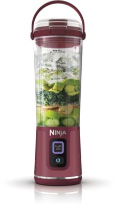 Ninja - Blender Bc251eurd Très bon état reconditionné disponible sur Boulanger