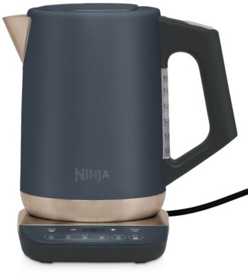 Ninja - Bouilloire Kt201eucyd Très bon état reconditionné disponible sur Boulanger