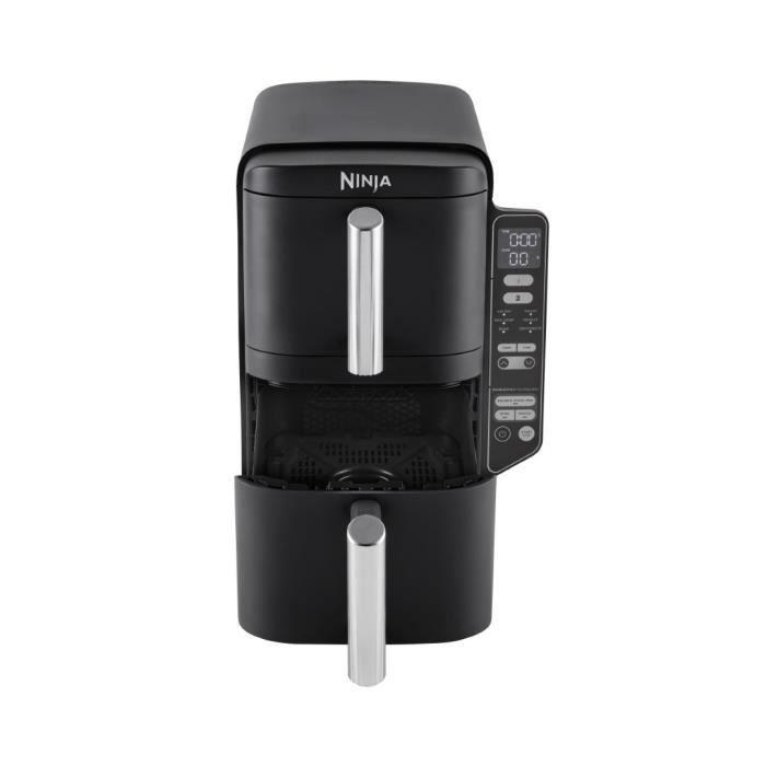 Ninja Double Stack Pro SL300EU Reconditionné Ninja reconditionné disponible sur Backmarket