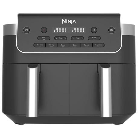 Ninja Dual Zone Dual Zone Reconditionné Ninja reconditionné disponible sur Backmarket