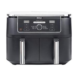 Acheter Ninja Foodi Max Dual Zone AF400EU État correct - 99,99 € Ninja Foodi Max Dual Zone AF400EU État correct Ninja reconditionné disponible sur Backmarket