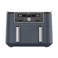 Ninja Foodi Max Dual Zone DZ400EUCYD Reconditionné - 109,99 € Ninja Foodi Max Dual Zone DZ400EUCYD Reconditionné Ninja reconditionné disponible sur Backmarket