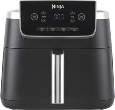 Ninja - Friteuse Sans Huile Af140eubrn Très bon état reconditionné disponible sur Boulanger