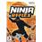 Ninja Reflex État correct Nacon reconditionné disponible sur Fnac