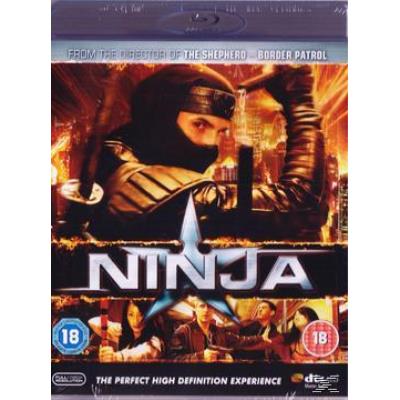 Ninja État correct reconditionné disponible sur Fnac
