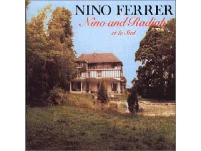 Acheter Nino and Radiah - Le sud - Suite en oeuf État correct - 12,47 € | Dero Nino and Radiah - Le sud - Suite en oeuf État correct reconditionné disponible sur Fnac | Dero