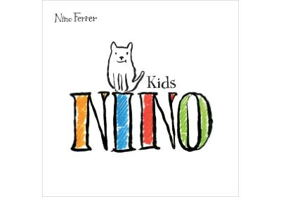 Nino kids État correct reconditionné disponible sur Fnac