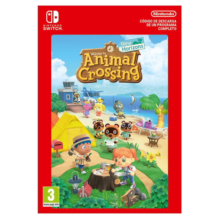 Nintendo Switch Lite Animal Crossing: New Horizons Timmy & Tommy Aloha Edition console de jeux portables 14 cm (5.5 ) 32 Go Écran tactile Wifi Turquoise - Très bon état Très bon état Nintendo reconditionné photo 3 | Dero